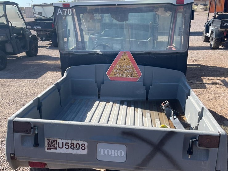 toro-workman-2110-image-4