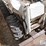 bobcat-m371-image-17
