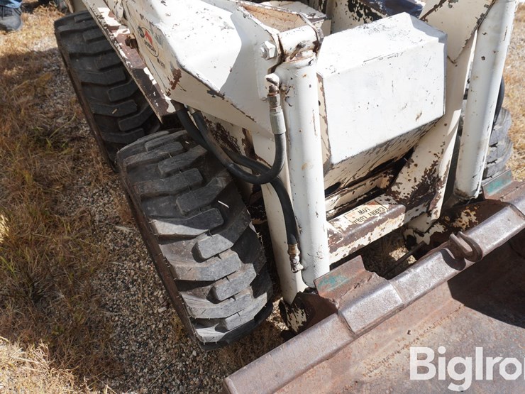 bobcat-m371-image-17