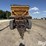 1998-king-load-image-2