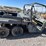 2015-polaris-ranger-image-8