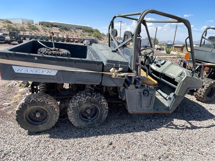 2015-polaris-ranger-image-8