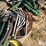 john-deere-14-image-11