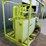 meyer-3k-wp-diesel-powered-4-station-accumulator-closing-unit,-skidded-image-3