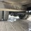 2005-altec-d947-image-35