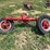 farmall-100-series-front-end-image-1