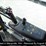 nilfisk-rs1300-image-6