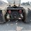2004-international-5500i-t/a-truck-tractor-image-27