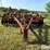 bush-hog-1550-image-2