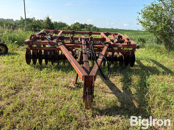 bush-hog-1550-image-2