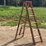 6'-wooden-folding-step-ladder-image-1