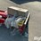 2026-massey-ferguson-730-image-9