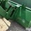 1996-john-deere-7800-image-14