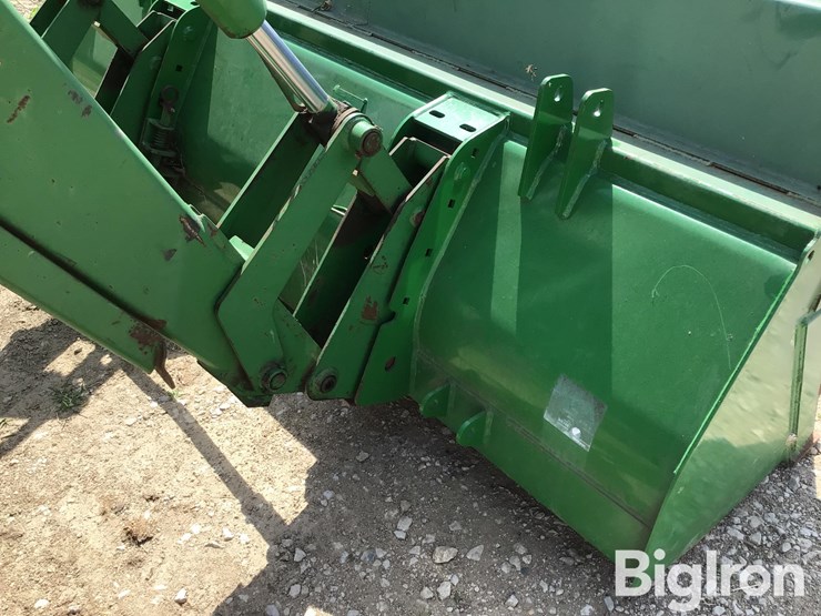 1996-john-deere-7800-image-14