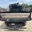 2015-ford-f350-image-30