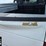 2017-ford-f150-image-22