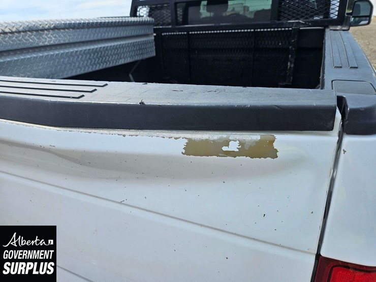 2017-ford-f150-image-22