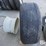 445/65r22.5-tire-and-rims-image-9