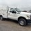 2013-ford-f350-image-6