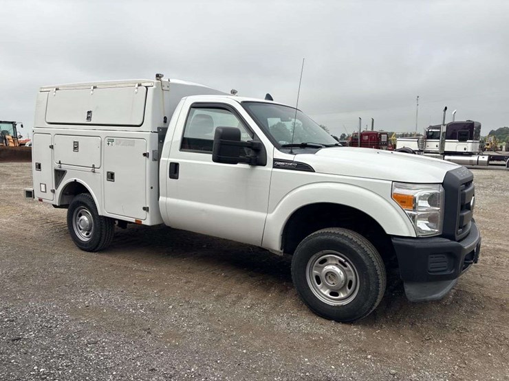 2013-ford-f350-image-6