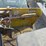 utility-flatbed-image-7