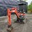 2020-kubota-u17-image-2