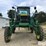john-deere-4700-image-2