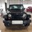 2011-jeep-wrangler-image-2