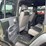 2007-jeep-wrangler-image-15