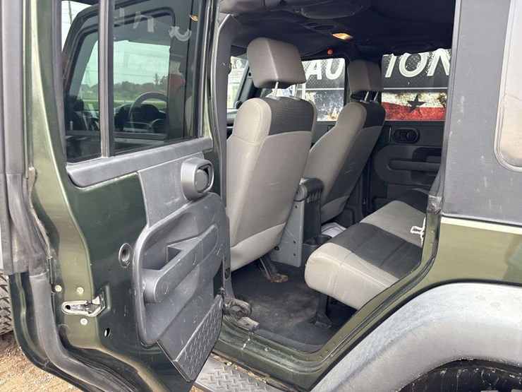 2007-jeep-wrangler-image-15