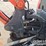 2020-kubota-kx71-3s-image-29