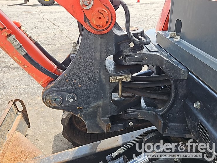 2020-kubota-kx71-3s-image-29