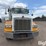 2002-kenworth-t800-image-2