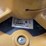 2015-caterpillar-d6n-xl-image-38