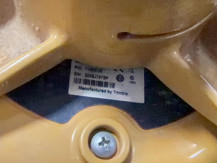 2015-caterpillar-d6n-xl-image-38