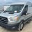 2020-ford-transit-image-1