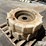 mach-2-solid-irrigation-pivot-wheels-image-1