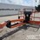 2018-jlg-460sj-image-8
