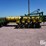 john-deere-1770-image-7