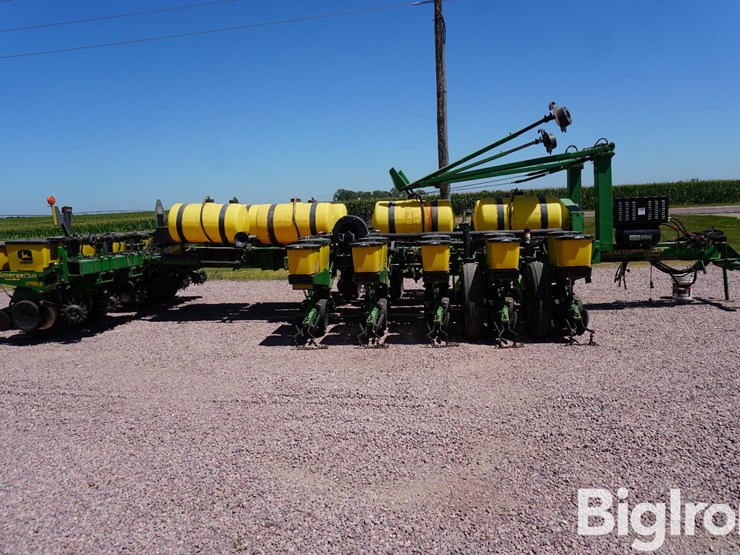 john-deere-1770-image-7