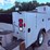 2006-ford-f550-xlt-sd-image-45