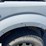 2014-ford-f150-image-29