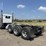 2007-kenworth-w900-image-7