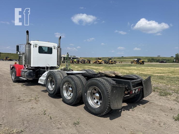 2007-kenworth-w900-image-7