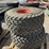 (2)-equipment-wheels-&-tires-image-1