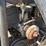 go-cart-image-7