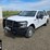 2017-ford-f150-image-1