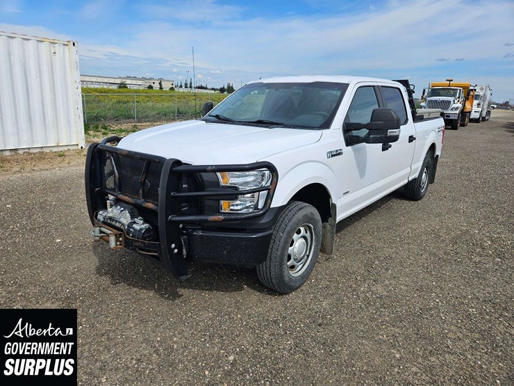 2017-ford-f150-image-1