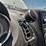 2015-ram-c/v-image-17