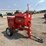 whitman-mortar-mixer-wm-63e-image-5